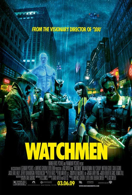 watchmen-final-poster